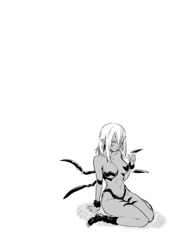 Page 67 of Boukensha-chan to Ecchi na Bouken 4