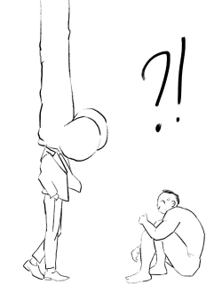 Page 45 of エロ・ティルズ・サガ・クロニクル ゲーム開発部のエロRPGゲーム大冒険