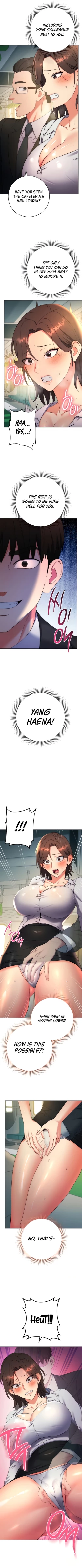 Page 118 of Outsider: The Invisible Man