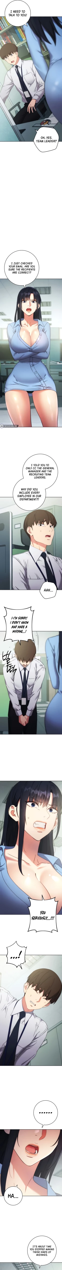 Page 191 of Outsider: The Invisible Man