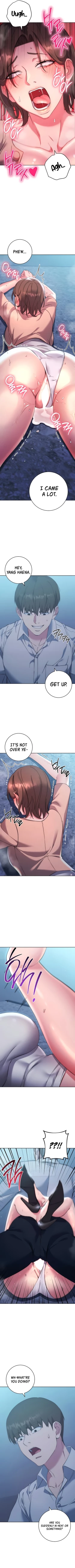 Page 209 of Outsider: The Invisible Man