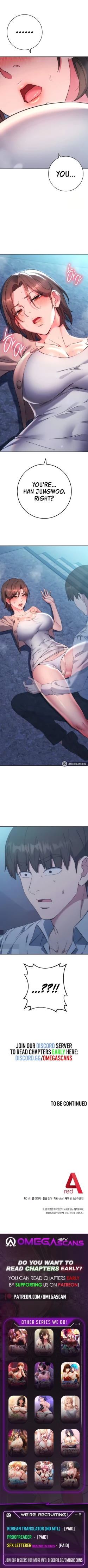 Page 210 of Outsider: The Invisible Man