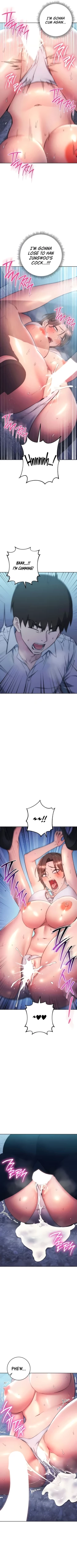 Page 221 of Outsider: The Invisible Man