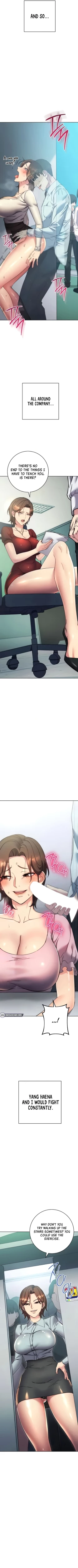 Page 232 of Outsider: The Invisible Man