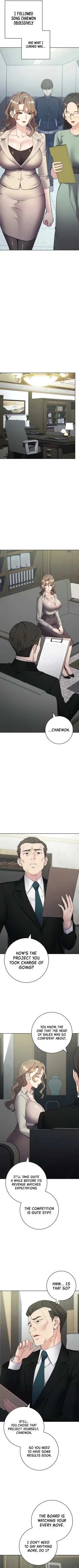 Page 323 of Outsider: The Invisible Man