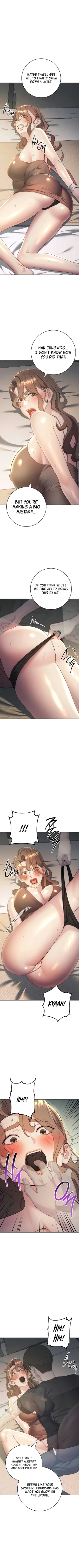 Page 339 of Outsider: The Invisible Man