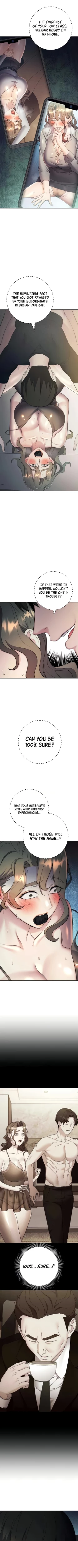 Page 350 of Outsider: The Invisible Man