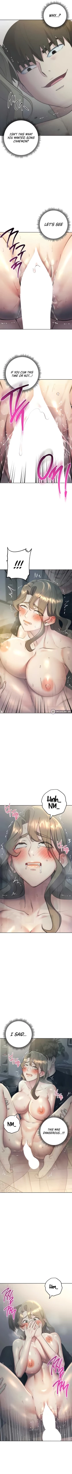 Page 363 of Outsider: The Invisible Man