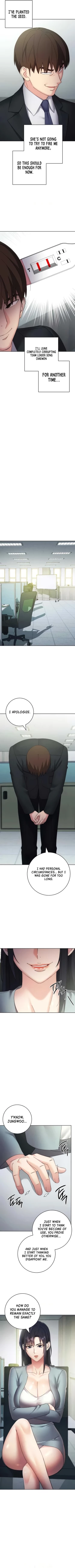 Page 379 of Outsider: The Invisible Man