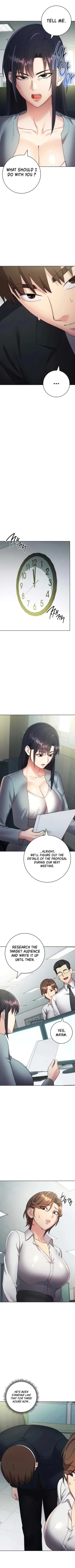 Page 380 of Outsider: The Invisible Man