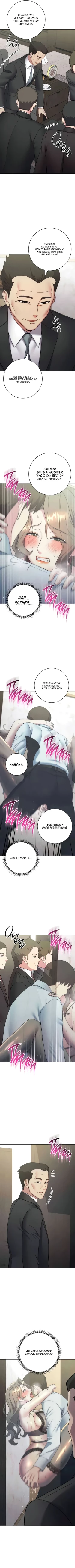 Page 451 of Outsider: The Invisible Man