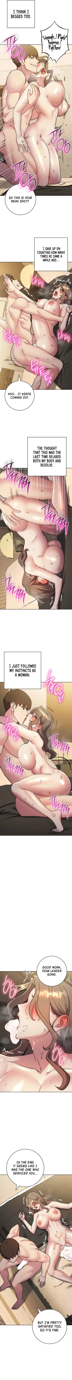 Page 496 of Outsider: The Invisible Man