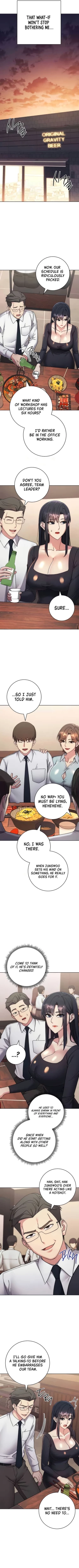 Page 513 of Outsider: The Invisible Man