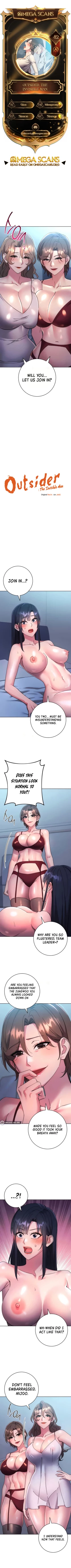 Page 523 of Outsider: The Invisible Man