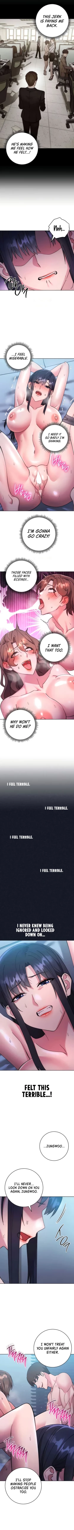 Page 541 of Outsider: The Invisible Man