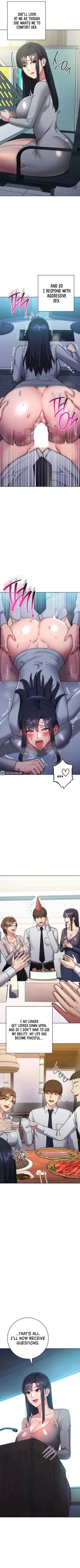 Page 548 of Outsider: The Invisible Man