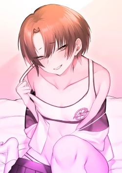 Page 22 of 「もぉ挿れてよ、兄ちゃん…」ナマイキな妹と、親の居ぬ間に禁断セックス