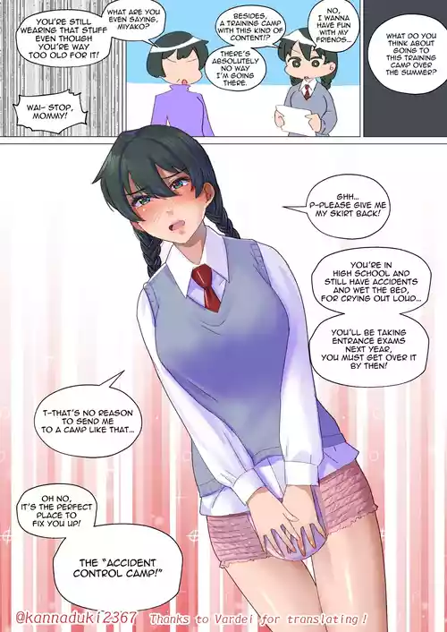 Download Enrollment Camp