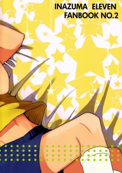 Page 22 of Othello- Karupisu Miruku