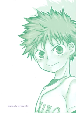 Page 2 of LIKE A BALANCE LIFE