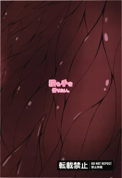 Page 2 of Cavour VS Kirai