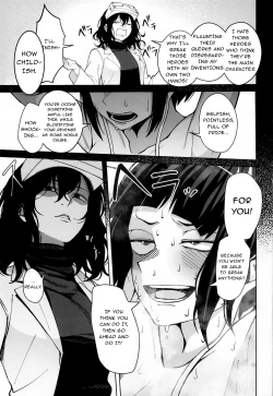 Page 26 of Leveling Unleash