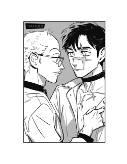 Page 72 of Sleeping Dead（下） |活死人 |沉睡的死亡 Ch.6-11+地狱篇