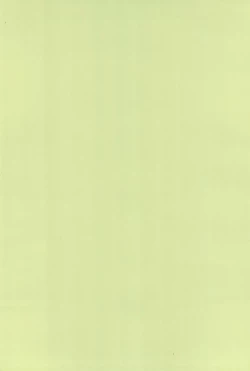 Page 4 of Futarikiri no Teishi Sekai