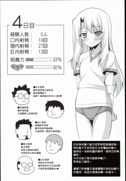 Page 30 of 堕天使XX 吸精魔力中毒1-8