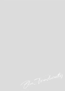 Page 5 of Blue_Translucently