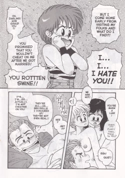 Page 21 of Hot Tails Special