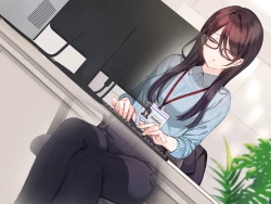 Page 54 of [Mankai kaika] (uncensored textless)