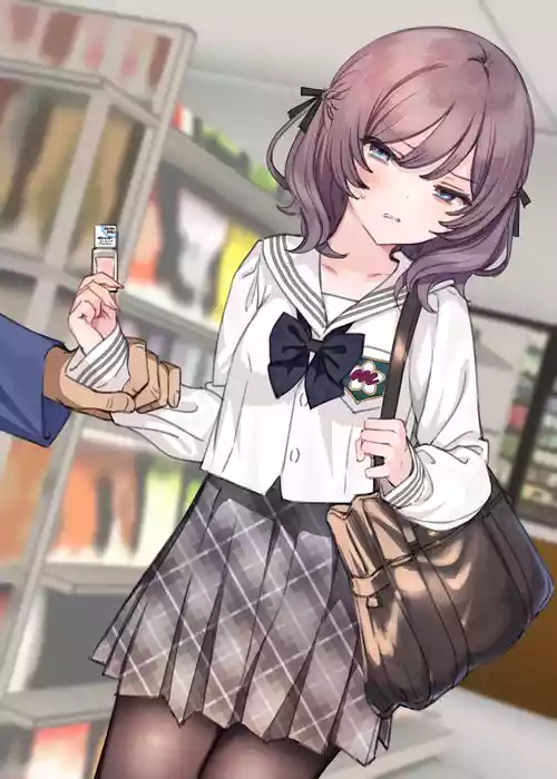 Download [Mankai kaika] (uncensored textless)