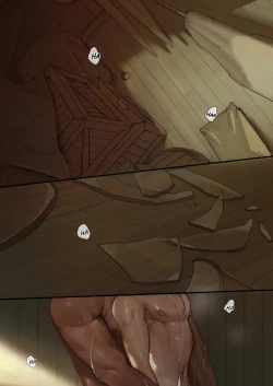 Page 39 of Olu1132 Zosan on the Merry