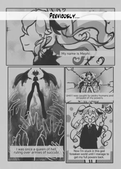 Page 4 of The Devil in Disguise
