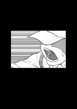 Page 59 of if... Moshimo Anotoki...