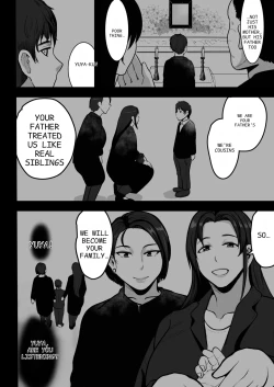 Page 4 of Futari Mama