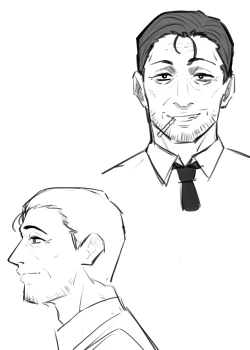 Page 24 of Bodyguard ha Mamorenai