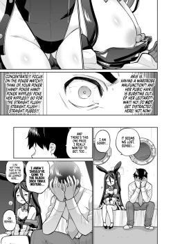 Page 4 of Anything to See You Smile