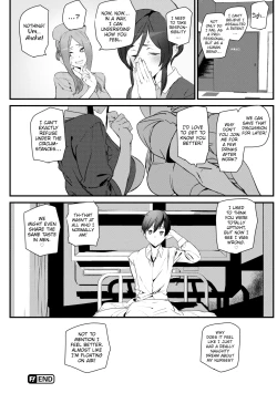 Page 139 of Satisfaction Guaranteed