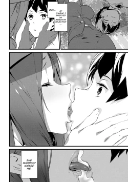 Page 47 of Satisfaction Guaranteed