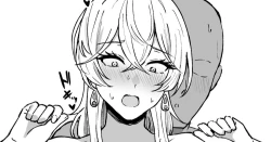 Page 1 of Tuscaloosa