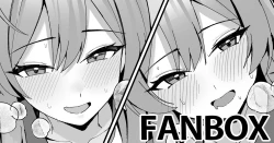 Page 1 of 浦和ハナコ