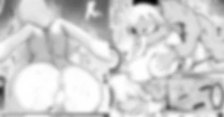 Page 1 of Totsugeki! Machikado Interview