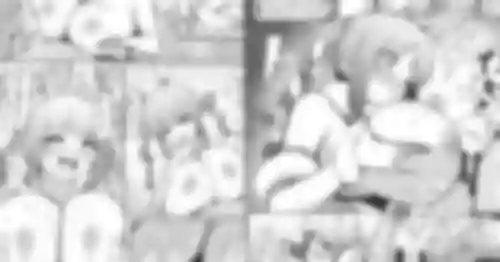 Download Mama ni Mihoreru no Usagi ni Oshioki suru Pekora