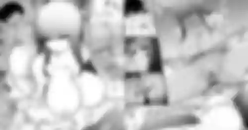 Download Kodomo ga Okonatte wa Ikenai Ano Basho