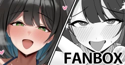 Page 1 of デカチンとセックス生放送します