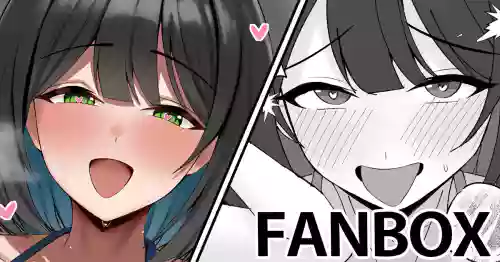 Download デカチンとセックス生放送します