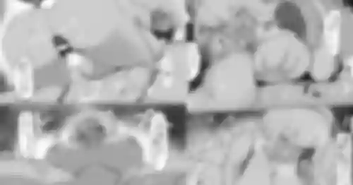 Download Dekkai Imouto wa Itsumo Okotteru - Christmas