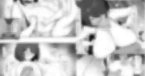 Download VRC de Tomodachi kara Paizuri o Tanomareta